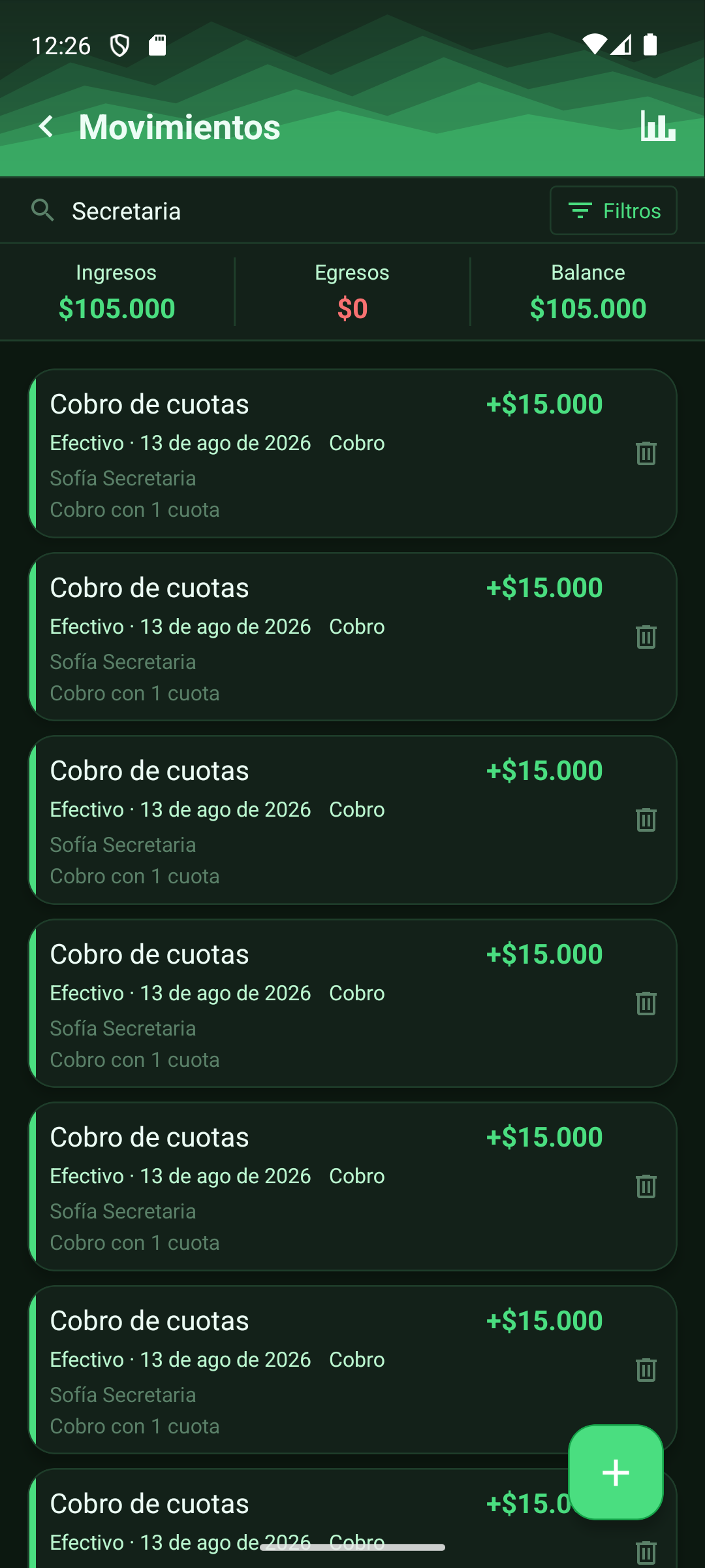 Buscador